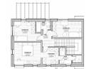 Duplex 4 camere in Florești
