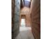 Casa de vanzare cluj napoca floresti 906999 poza 4