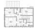 Casa de vanzare cluj napoca floresti 906999 poza 2