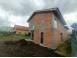 Casa de vanzare cluj napoca floresti 906999 poza 7