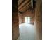 Casa de vanzare cluj napoca floresti 906999 poza 6