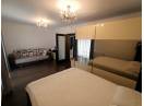 Duplex 4 camere in Florești
