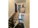 Casa de vanzare cluj napoca floresti 907008 poza 6
