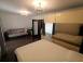 Casa de vanzare cluj napoca floresti 907008 poza 1