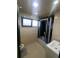 Casa de vanzare cluj napoca floresti 907008 poza 7