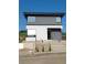 Casa de vanzare cluj napoca baciu 907009 poza 1