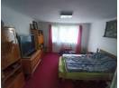 Casa individuală 3 camere in Andrei Mureșanu