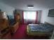 Casa de vanzare cluj napoca andrei muresanu 907010 poza 1