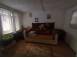 Casa de vanzare cluj napoca andrei muresanu 907010 poza 4
