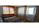 Vand vila compusa din 3 apartamente in Cluj Napoca