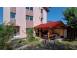 Casa de vanzare cluj napoca iris 907011 poza 8