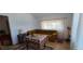 Casa de vanzare cluj napoca iris 907011 poza 1
