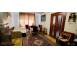 Casa de vanzare cluj napoca iris 907011 poza 6