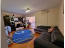 Apartament 4 camere semidec., in Zorilor, zona Parc Iuliu Prodan - UMF