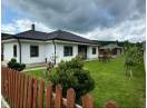 Vând casă zona Feleacu *114mp**1645mp*Jacuzzi*Foisor*Garaj*Pivnita*