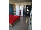 Apartament cu 2 camere  in Marasti la 3 statii de Centru, parcare