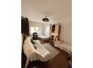 Apartament cu 4 camere in Manastur, Calea Floresti