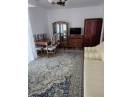 Apartament cu 3 camere in Marasti