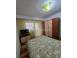 Apartament inchiriat 3 camere cluj napoca marasti 907019 poza 5