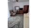 Apartament inchiriat 3 camere cluj napoca marasti 907019 poza 1
