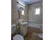 Apartament inchiriat 3 camere cluj napoca marasti 907019 poza 7