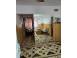 Apartament inchiriat 3 camere cluj napoca marasti 907019 poza 3
