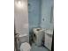 Apartament inchiriat 3 camere cluj napoca marasti 907019 poza 8