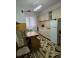 Apartament inchiriat 3 camere cluj napoca marasti 907019 poza 6