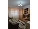 Apartament inchiriat 3 camere cluj napoca marasti 907019 poza 4