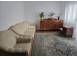 Apartament inchiriat 3 camere cluj napoca marasti 907019 poza 2