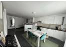 Apartament 3 camere si un tei- fereastra catre natura, 74mp, Gheorgheni