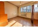 Apartament cu panorama 2 camere Gheorgheni 
