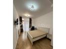2 camere, parcare zona Platinia Manastur