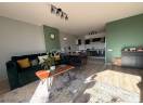 Penthouse 3 camere, Centru, zona Piata Mihai Viteazu, 2 parcari subterane,terasa
