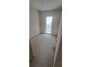Apartament nou cu 1 camera, confort sporit, 40mp, decomandat, etaj 3, in Marasti