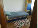 Apartament nou cu 2 camere, confort I, 50mp, etaj 1, finisat, mobilat si utilat, zona Calea Turzii