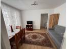 Apartament cu 2 camere confort I, finisat si mobilat, zona Hermes