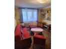 Apartament cu 2 camere confort I, 49mp, etaj intermediar, cu geam la baie, zona Interservisan