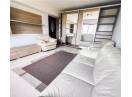Apartament cu 2 camere decomandate, confort I, 54mp, etaj intermediar, finisat si mobilat, zona Sinaia