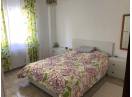 Apartament cu 2 camere decomandate, confort I, 54mp, etaj 2, finisat, cu garaj, in Plopilor