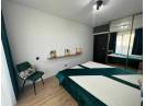 Apartament nou cu 2 camere, confort I, etaj intermediar, superfinisat, mobilat si utilat, in Zorilor