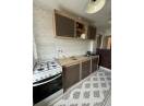 Apartament cu 3 camere decomandate, confort I, 68mp, finisat si mobilat, in Manastur