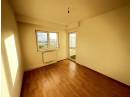 Apartament cu 3 camere decomandate, confort 1, 67mp, finisat, cu 2 bai, parcare, zona Brates