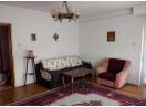 Apartament cu 4 camere decomandate, confort sporit, 97mp, cu parcare, 2 bai si 2 balcoane, in Gheorgheni
