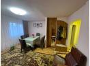 Apartament cu 3 camere decomandate, confort I, 66mp, etaj 3, finisat si mobilat, in imobil reabilitat termic, in Manastur