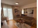 Apartament cu 4 camere decomandate, confort I, 80mp, etaj intermediar, superfinisat, in bld. 21 Decembrie