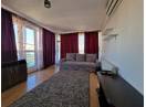 Apartament cu panorama si parcare subterana