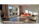 Apartament luminos, cu parcare inclusa