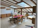 Apartament luminos, proaspat renovat la vila in cartierul Gheorgheni