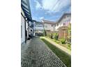 Apartament spatios, proaspat renovat, la vila, in cartierul Gheorgheni